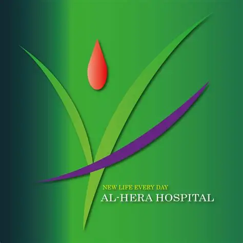 AL-Hera Hospital