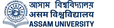 Assam University