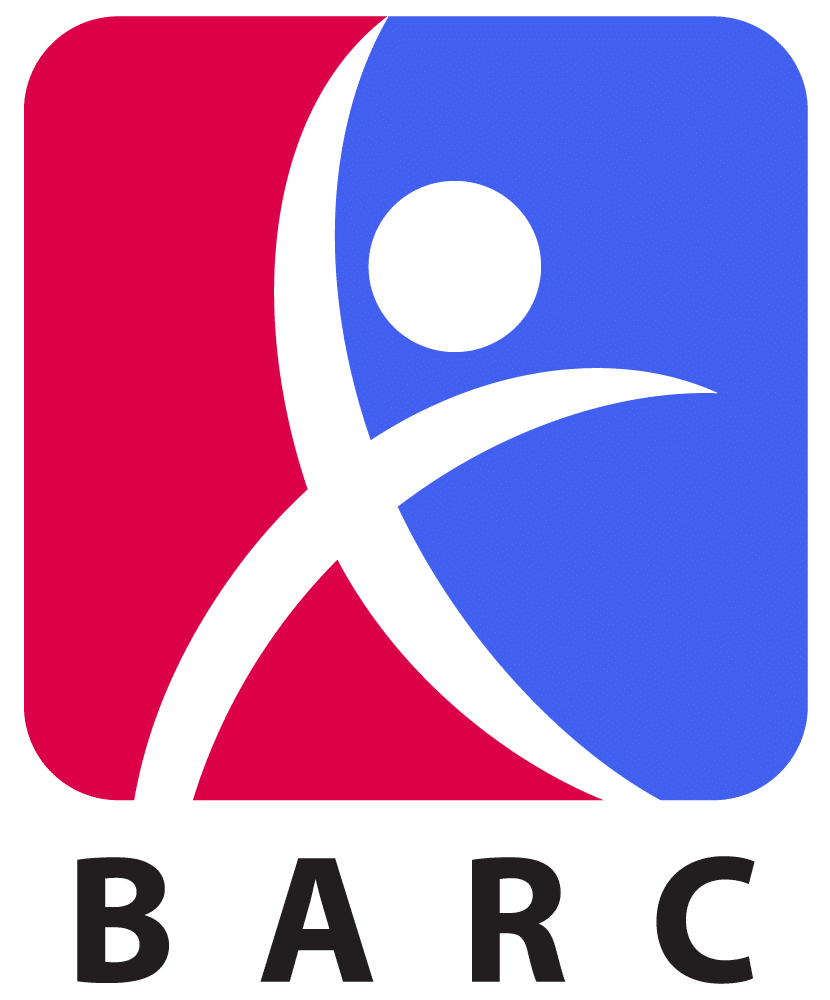 British American Resource Center