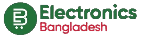 Electronics Bangladesh