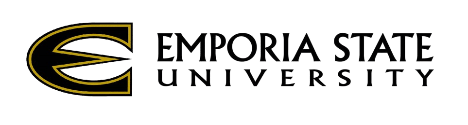 Emporia State University