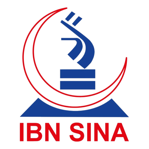 IBN SINA