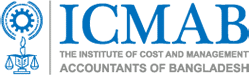 Institute of Cost and Management Accountants of Bangladesh (ICMAB)