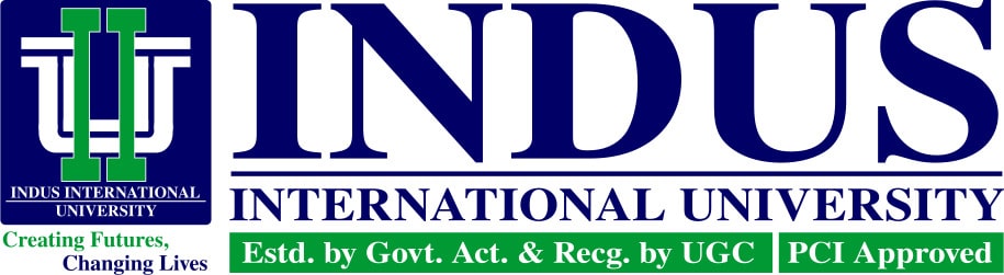 emporia-state-university