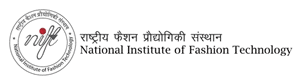 National Institute of Fashion Technology
