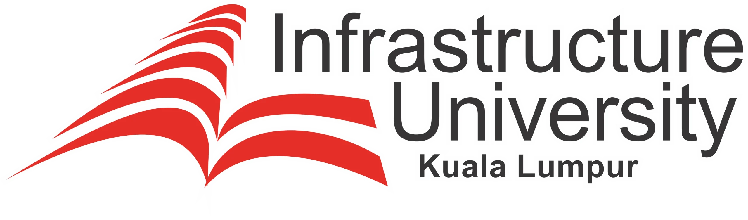 Infrastructure University Kuala Lumpur (IUKL)