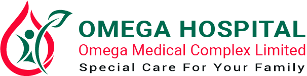 Omega Hospital