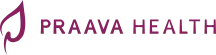 Praava Health