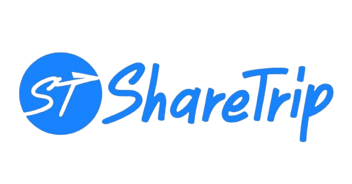 ShareTrip