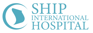 Ship International Hospital