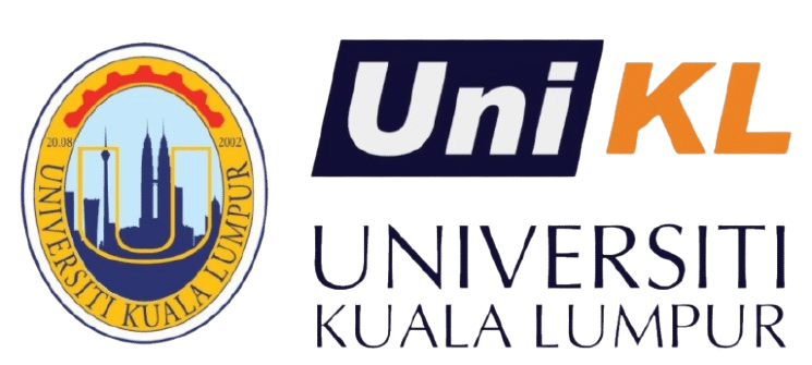Universiti Kuala Lumpur