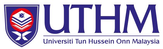 Universiti Tun Hussein Onn Malaysia