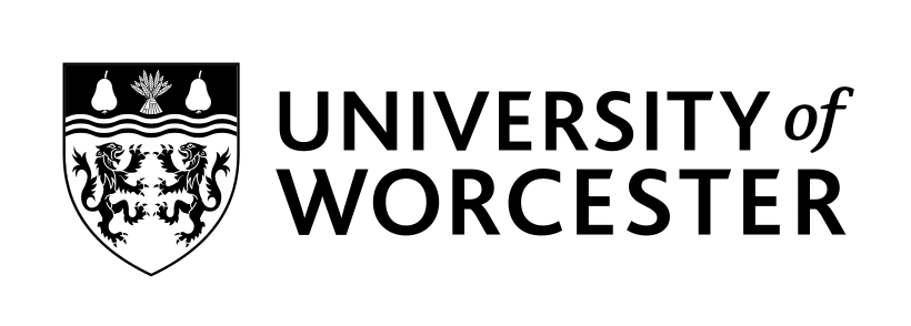 University of Worcester