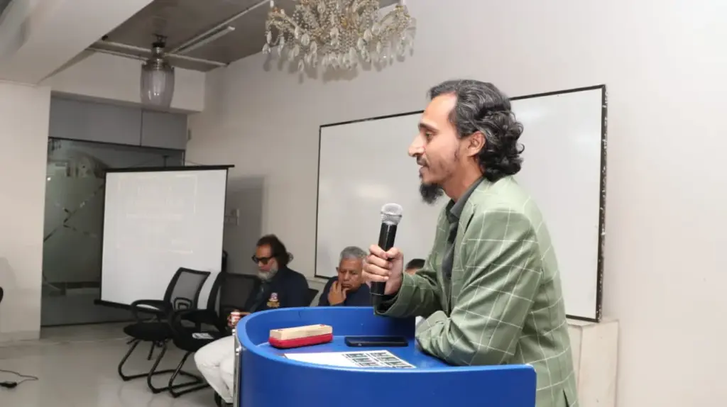 UU School of Business Unveils “School of Business: SYNERGY”