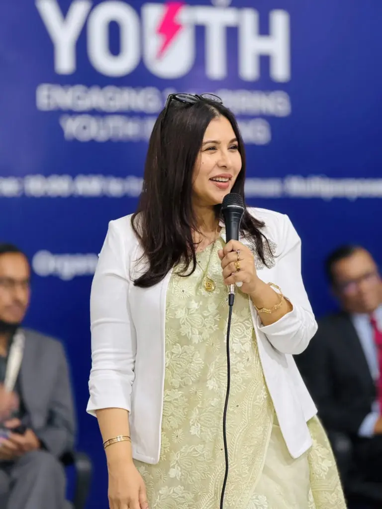 Prime Bank Presents Financial & Career Literacy Program – 2026 (Season 1)