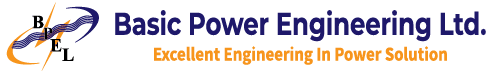 Basic Power Engineering Ltd.