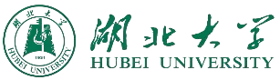 Hubei University
