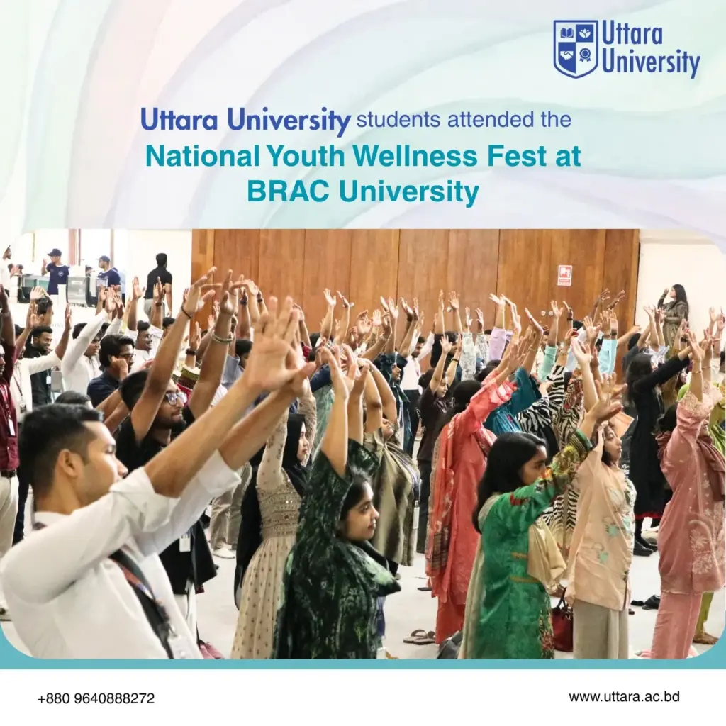 “You Be You, Find Your Flow” – Prioritizing Mental Health at The Flow Fest