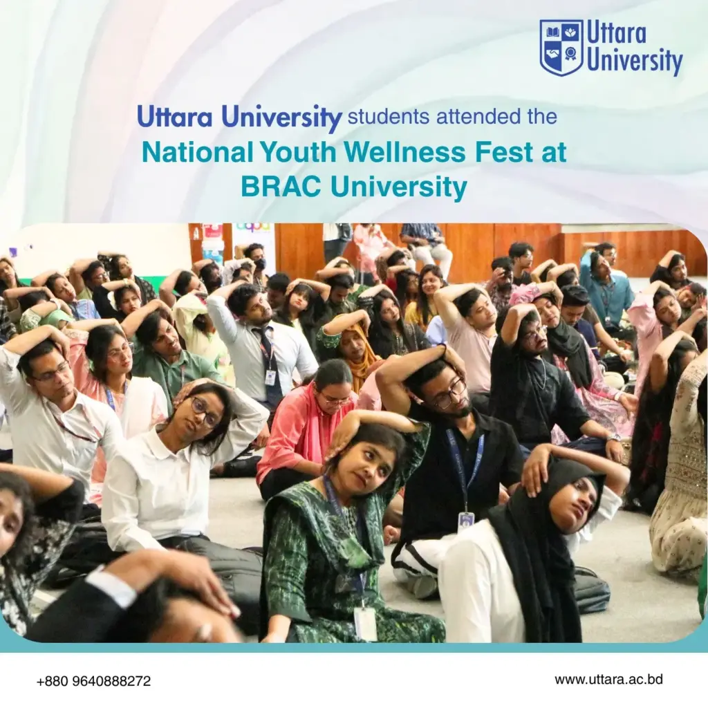 “You Be You, Find Your Flow” – Prioritizing Mental Health at The Flow Fest