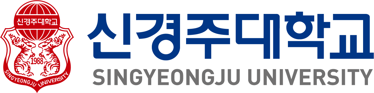 Singyeongju University
