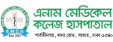 Enam Medical College & Hospital