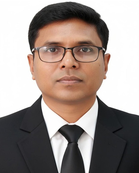 Employee Image