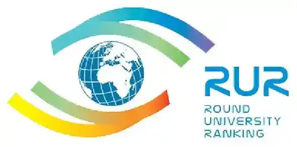 RUR