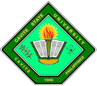 Cavite State University