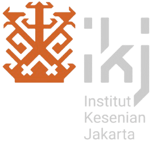 Institut Kesenian Jakarta