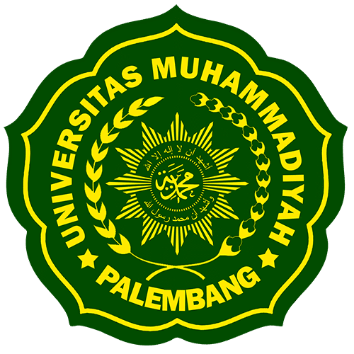 Universitas Muhammadiyah Palembang