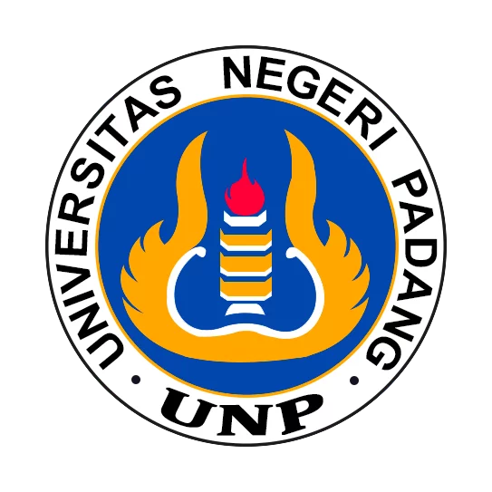 Universitas Negeri Padang