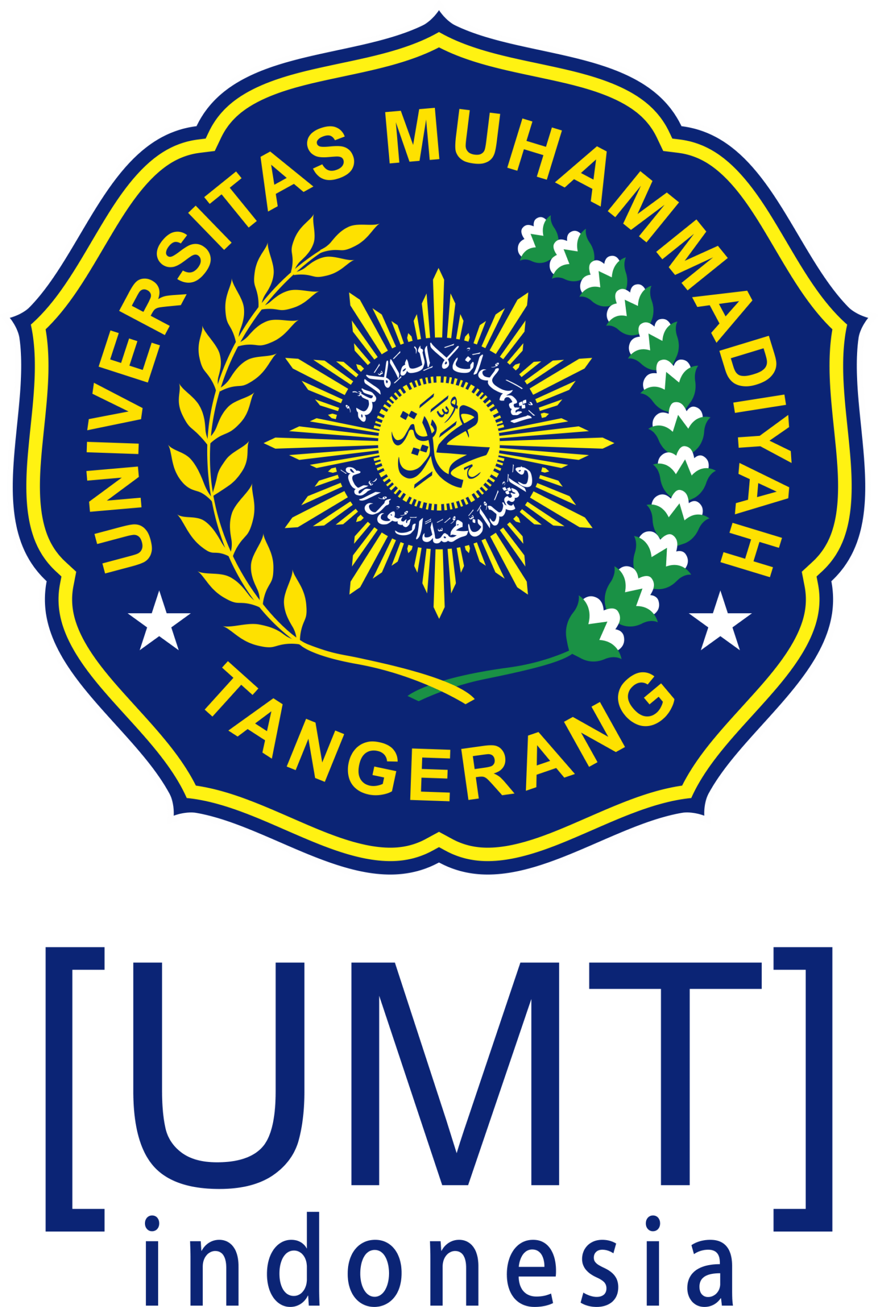 Universitas Muhammadiyah Tangerang