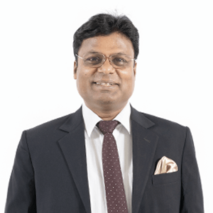 Employee Image