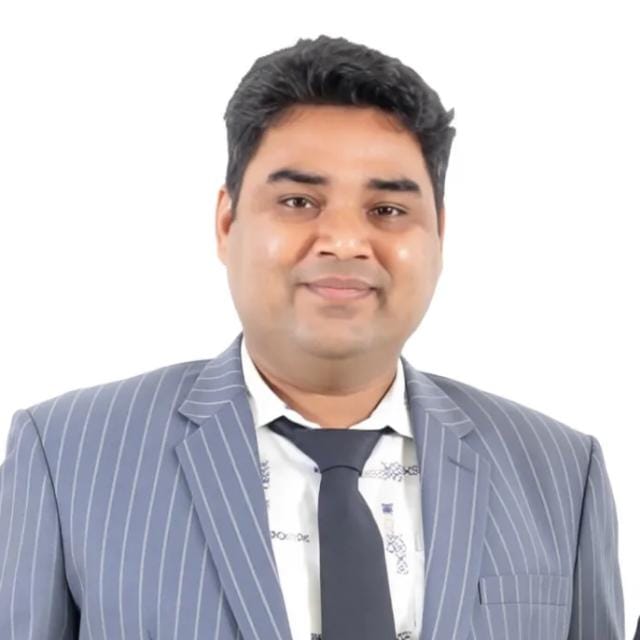 Employee Image
