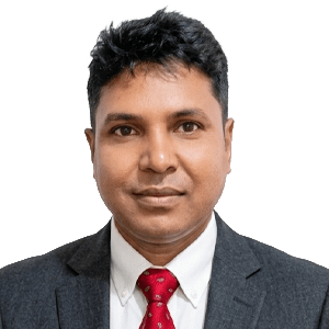 Employee Image