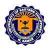 University of Eastern Philippines