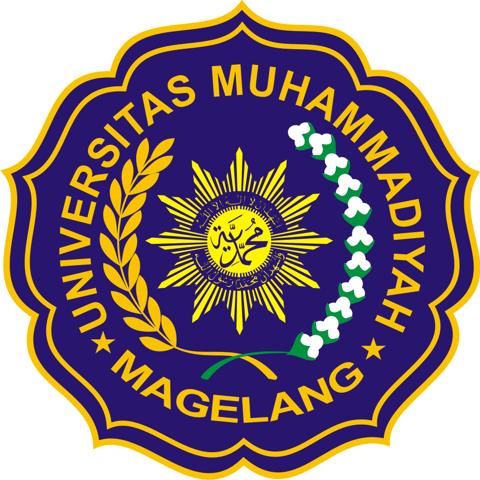 Universitas Muhammadiyah Magelang