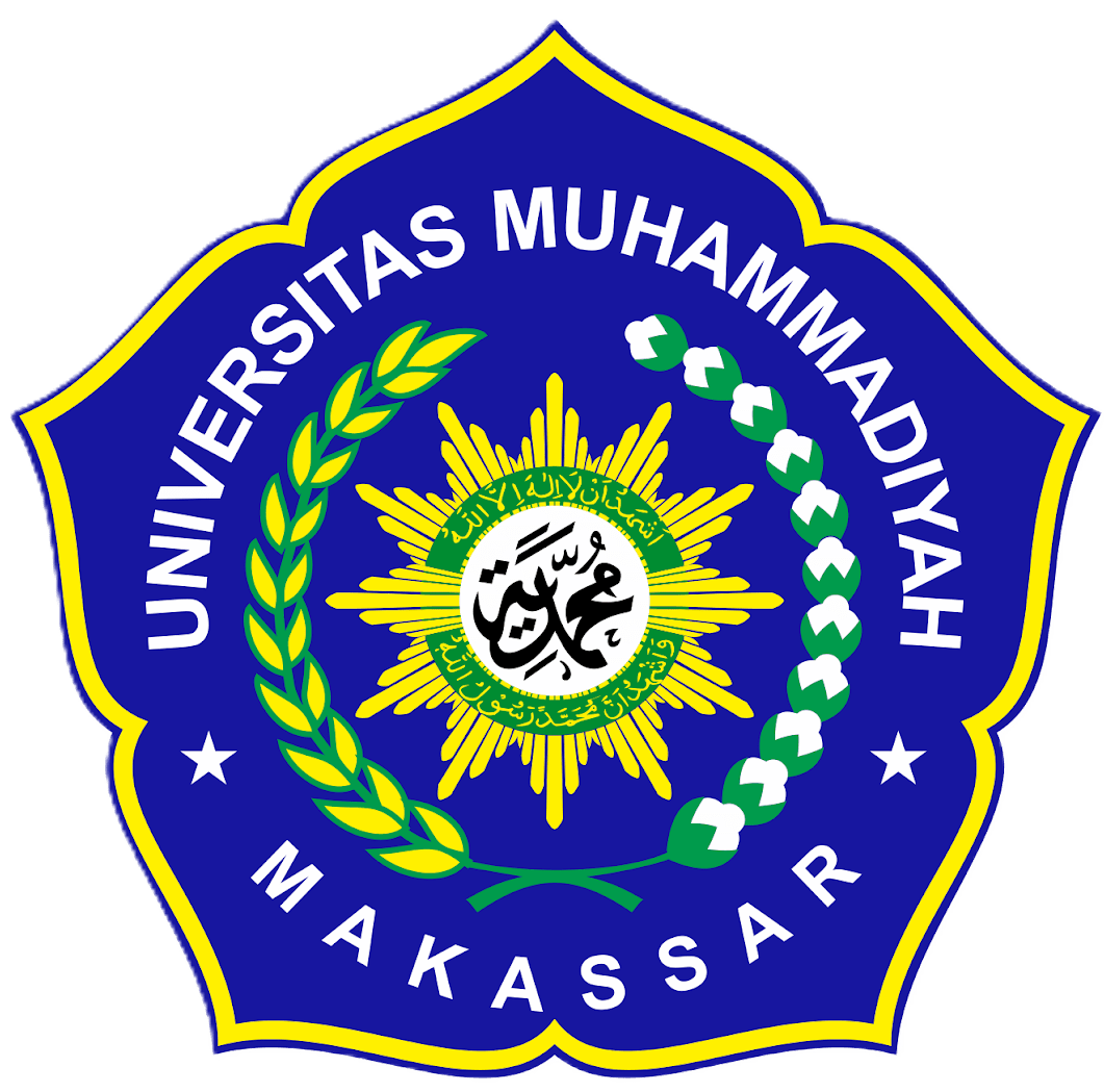 Universitas Muhammadiyah Makassar