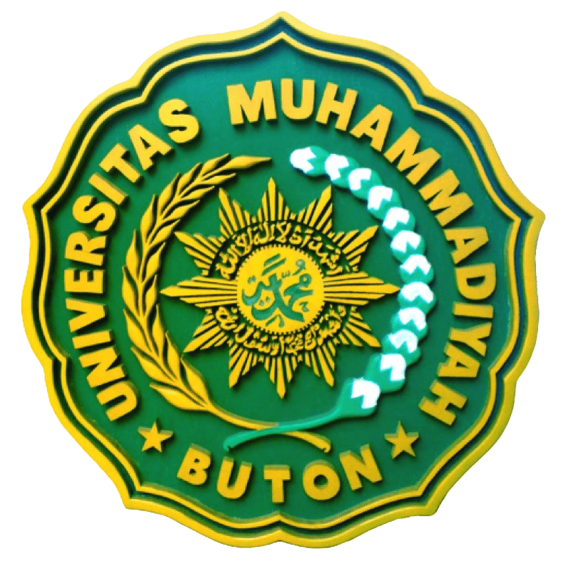Universitas Muhammadiyah Buton