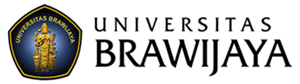 Universitas Brawijaya