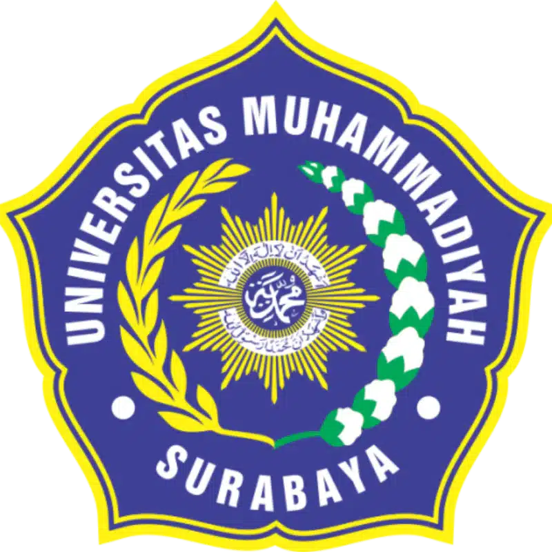 Universitas Muhammadiyah Surabaya