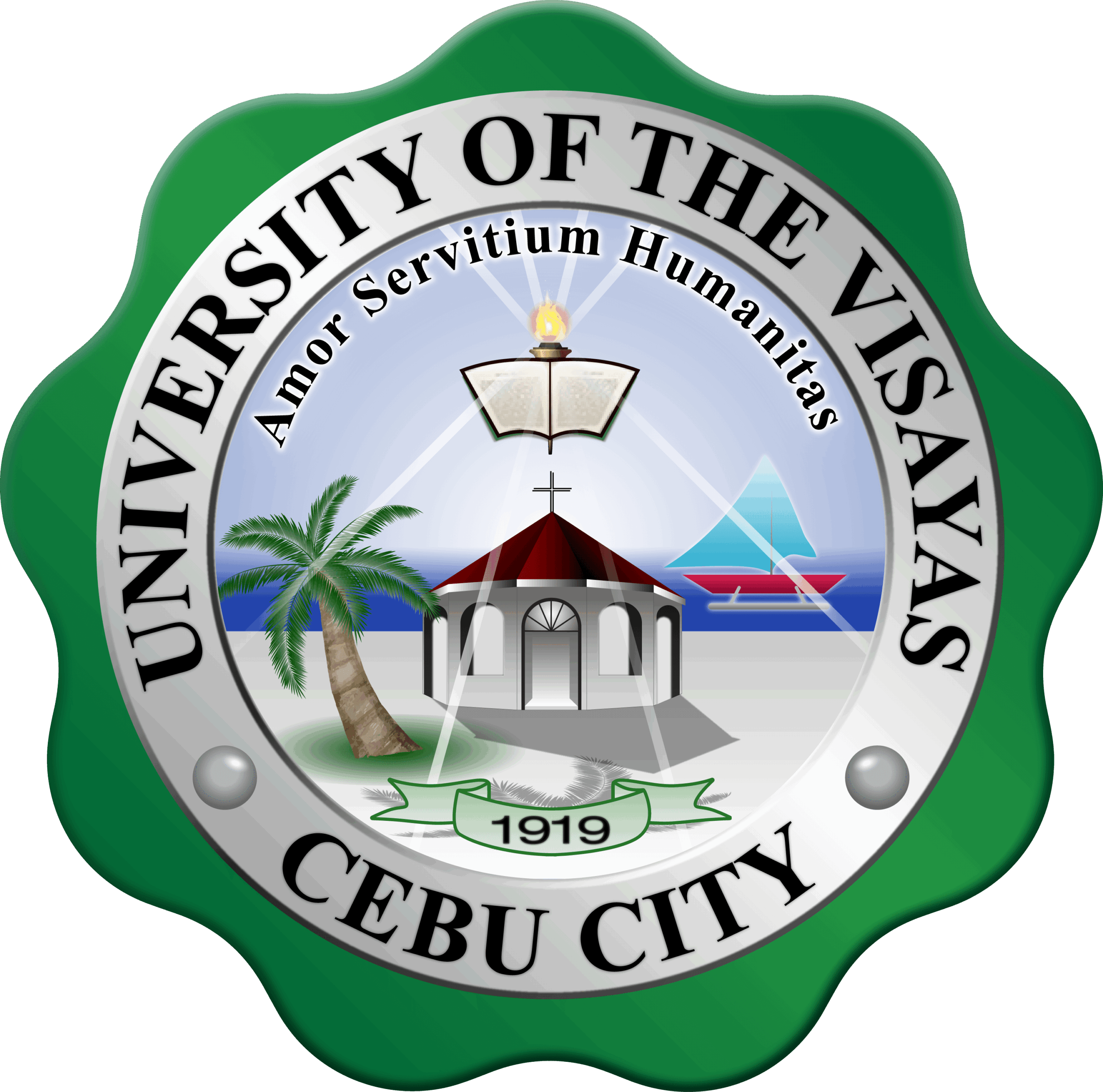 University of the Visayas