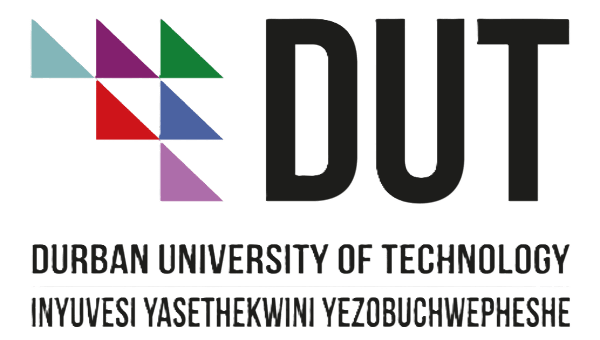 Durban University of Technology