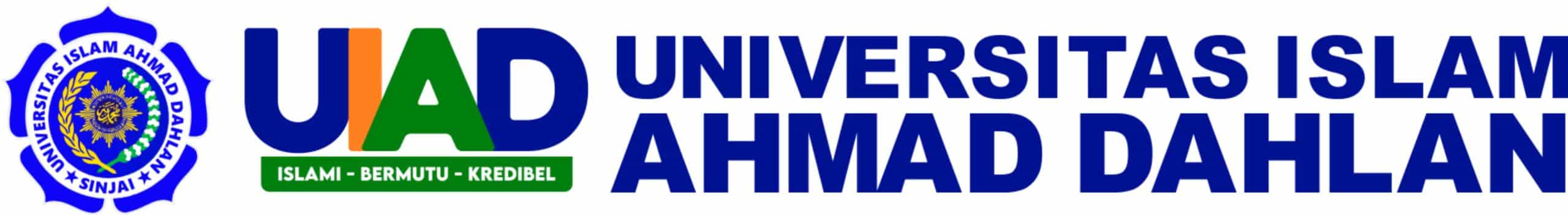 Universitas Islam Ahmad Dahlan
