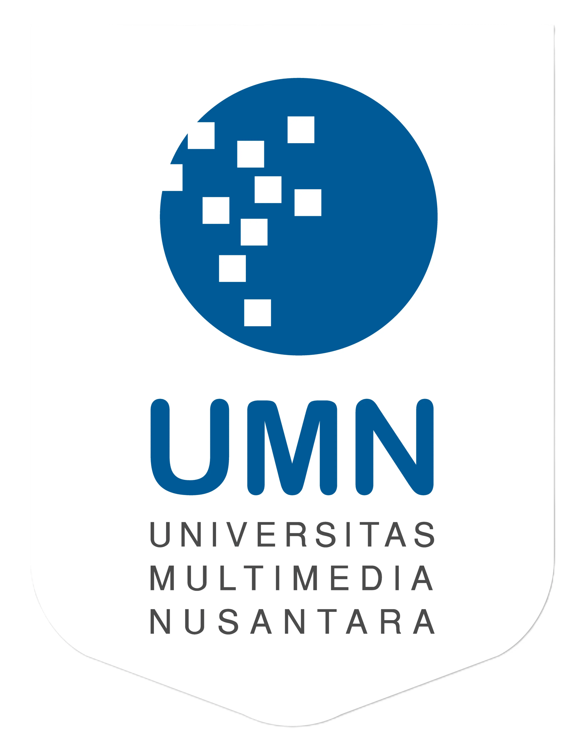 Universitas Multimedia Nusantara