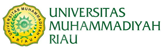 Universitas Muhammadiyah Riau