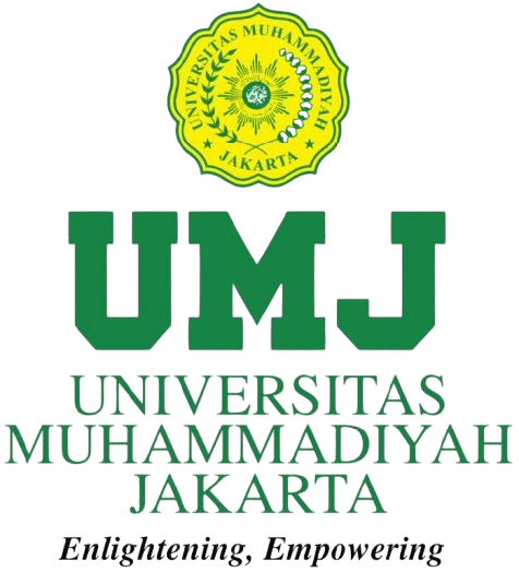 Universitas Muhammadiyah Jakarta