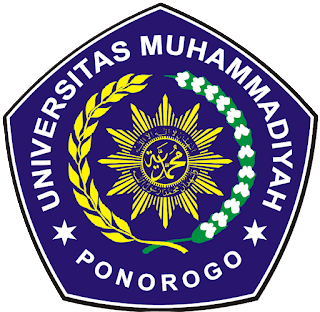 Universitas Muhammadiyah Ponorogo