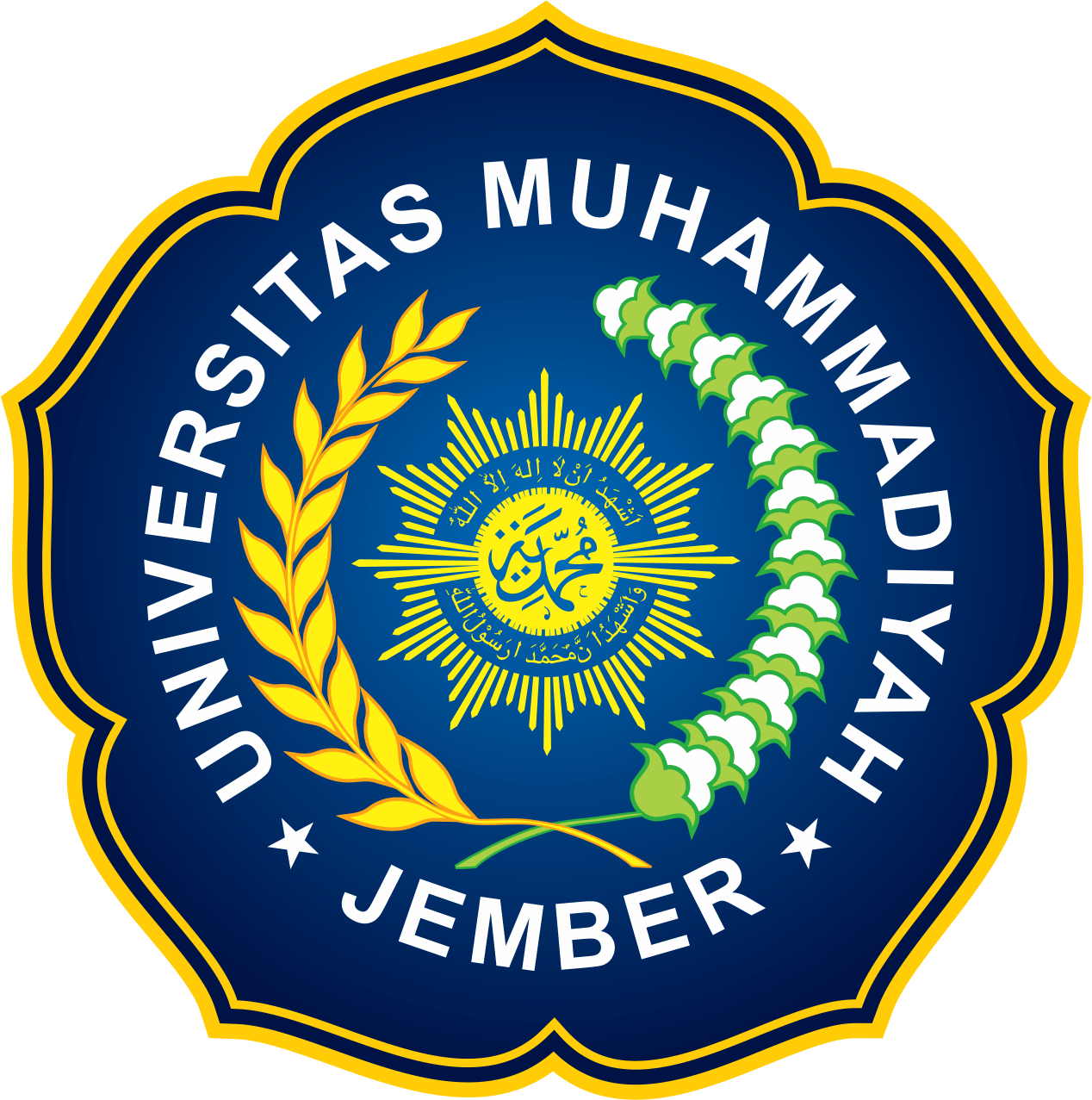Universitas Muhammadiyah Jember