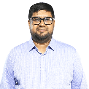 Employee Image